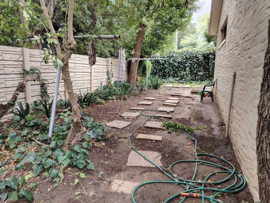 3 Bedroom Property for Sale in Golden Acre Western Cape
